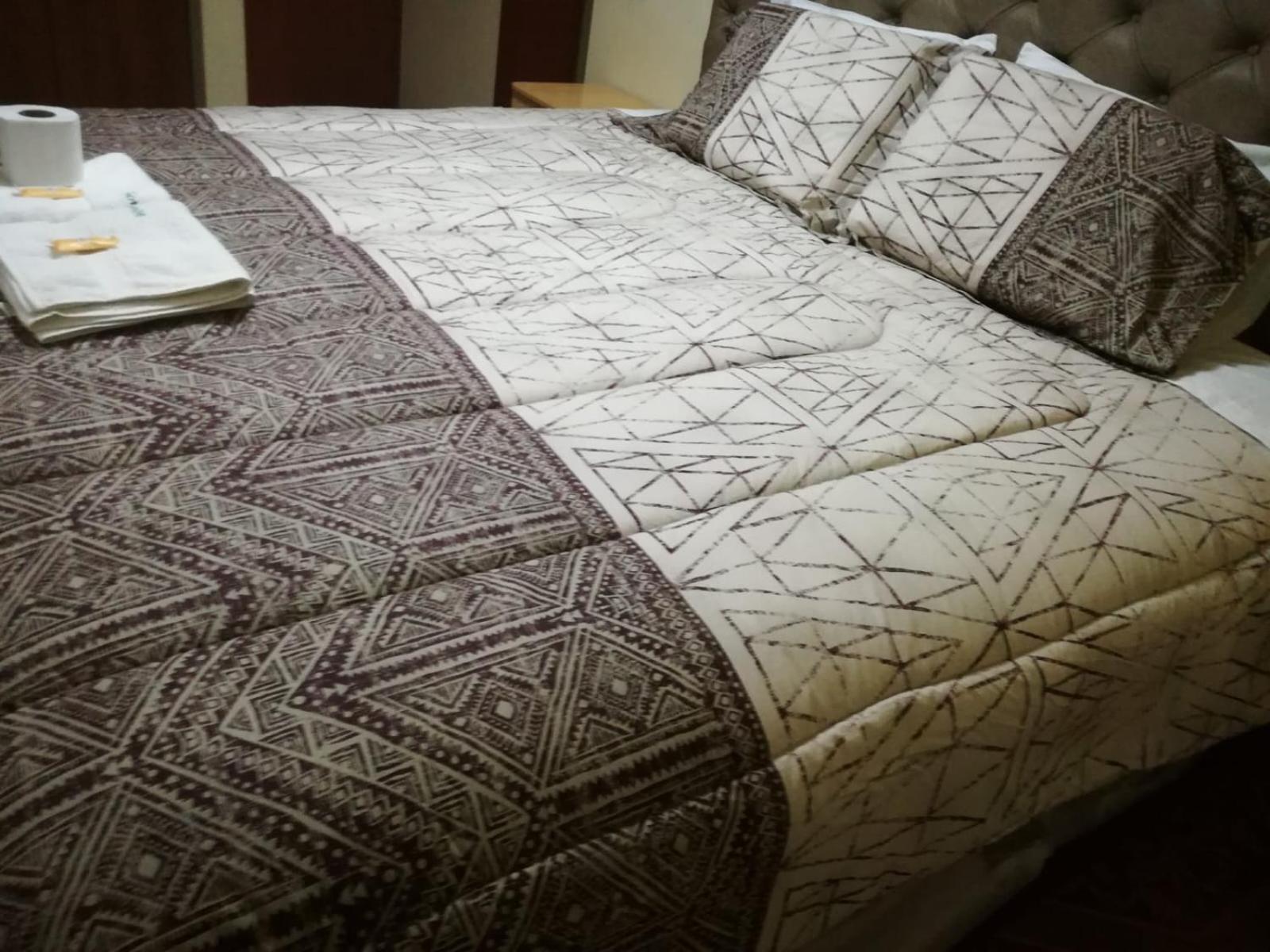 ארקוויפה Hotel Ramos מראה חיצוני תמונה
