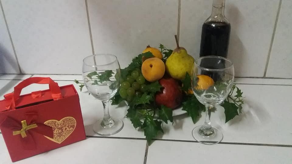 ארקוויפה Hotel Ramos מראה חיצוני תמונה